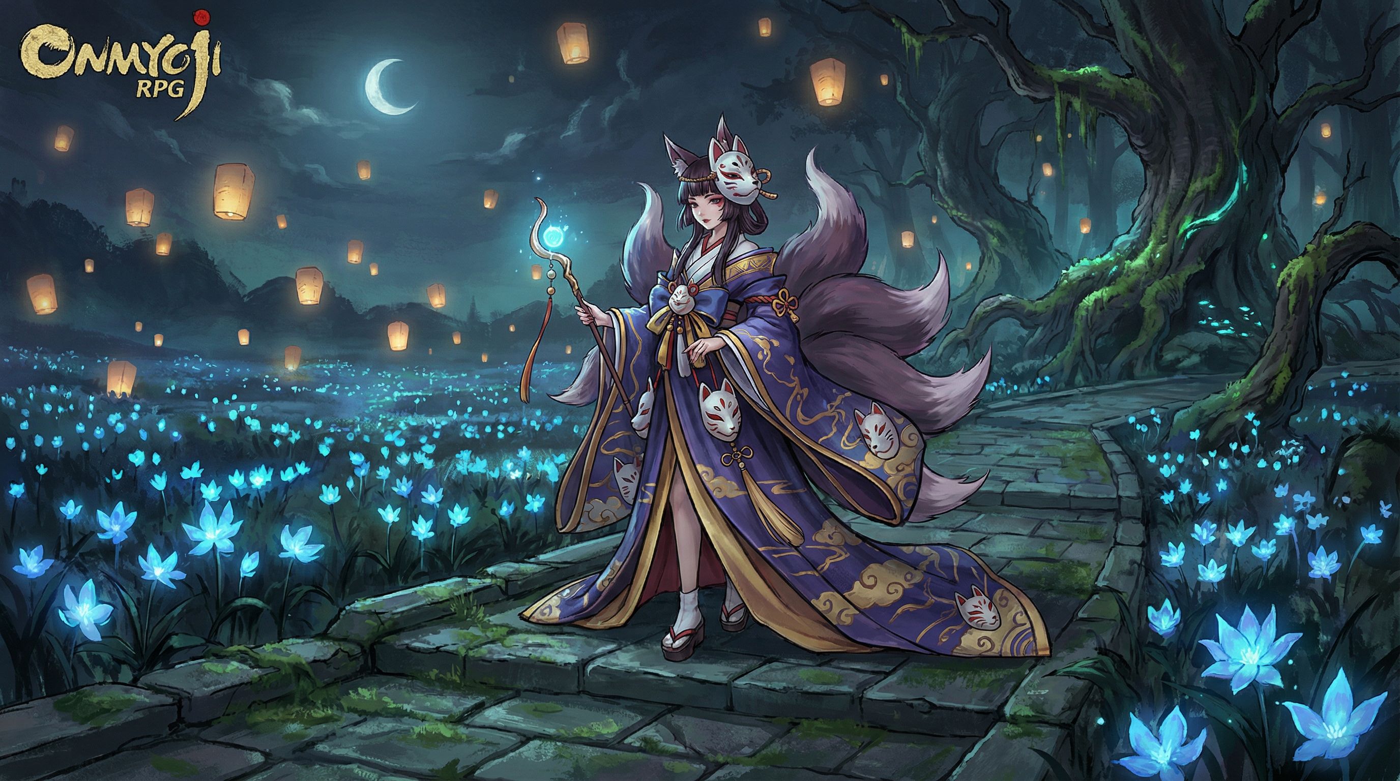 同人动漫游戏攻略视频