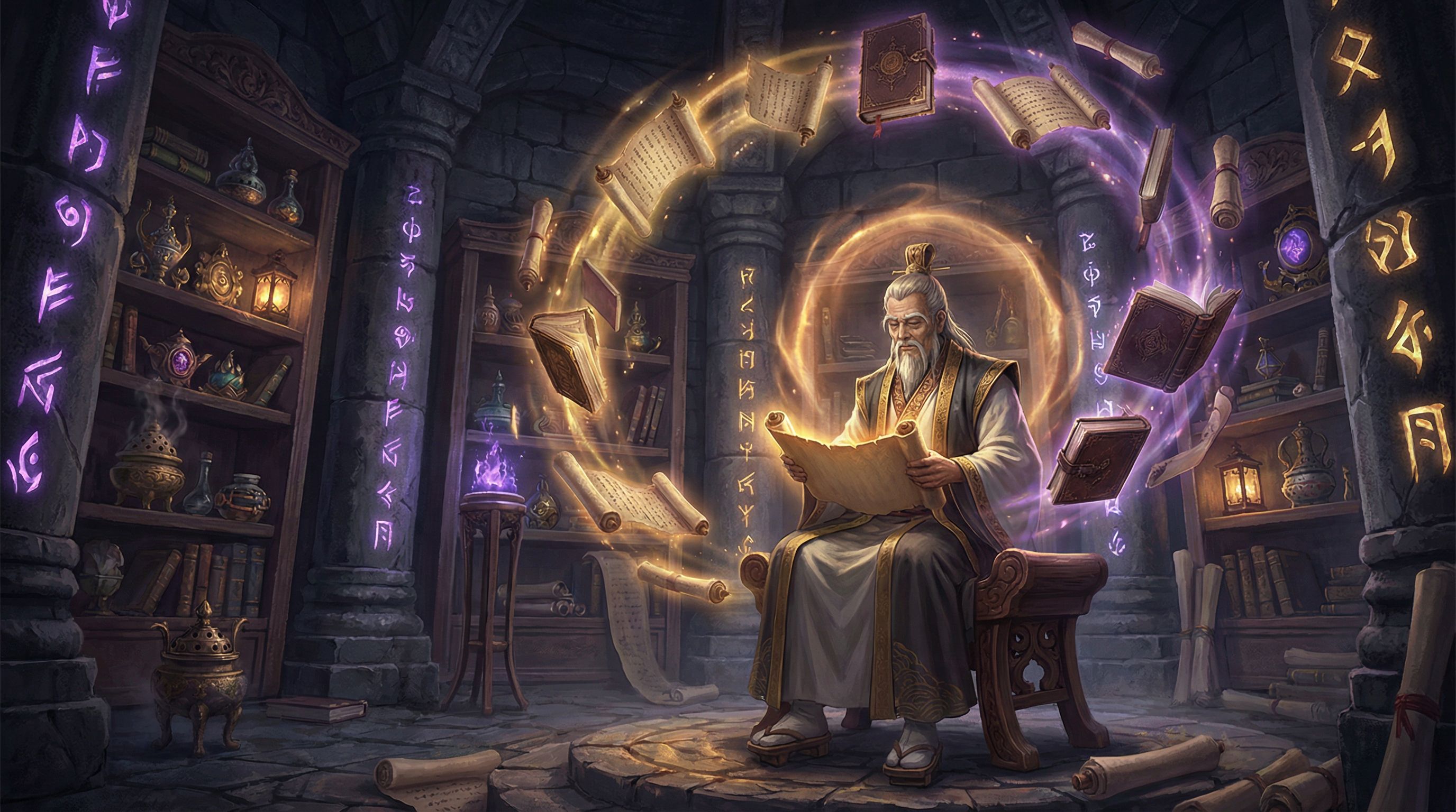 同人动漫游戏视频